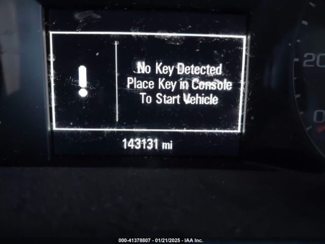 1GKKNKLA2KZ293381 GMC Acadia Sle-1
