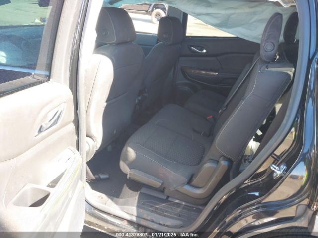 1GKKNKLA2KZ293381 GMC Acadia Sle-1