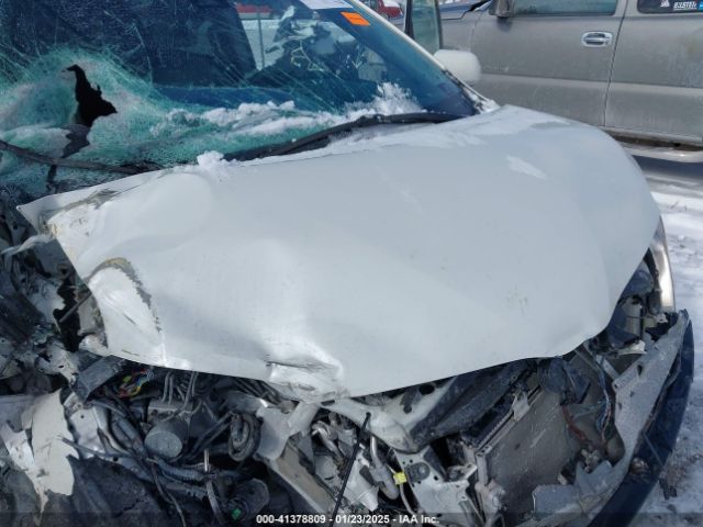 5TDYZ3DC5LS083490 Toyota SIENNA XLE