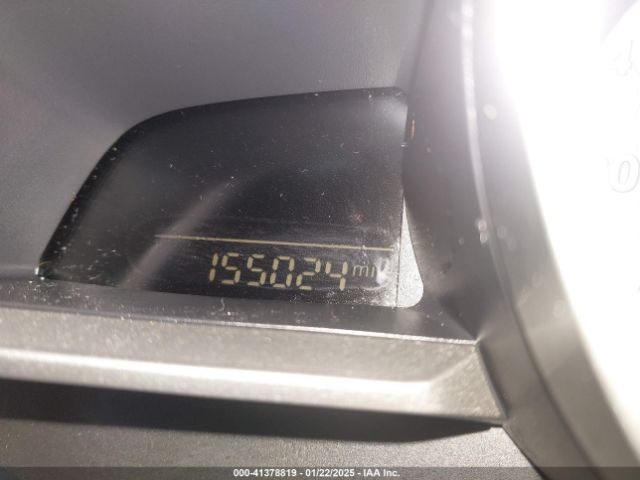 JM1BM1V72E1116035 Mazda Mazda3 I Touring