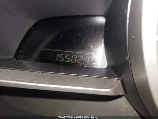 JM1BM1V72E1116035 Mazda Mazda3 I Touring
