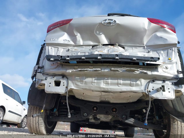 KM8J3CAL1MU382233 Hyundai Tucson Ultimate