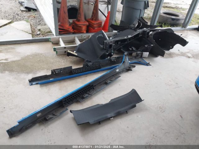 19XFL1H87NE012338 Honda Civic Sport Touring