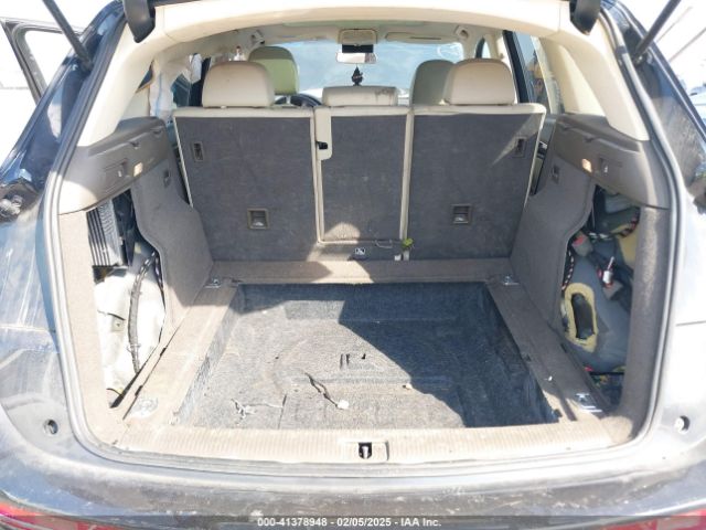 WA1CFAFP6FA129539 Audi Q5 2.0t Premium