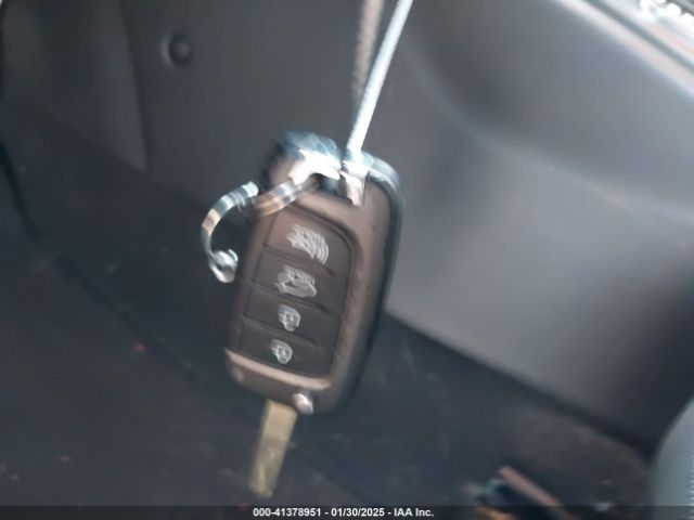 KM8K1CAA4KU367943 Hyundai Kona Se