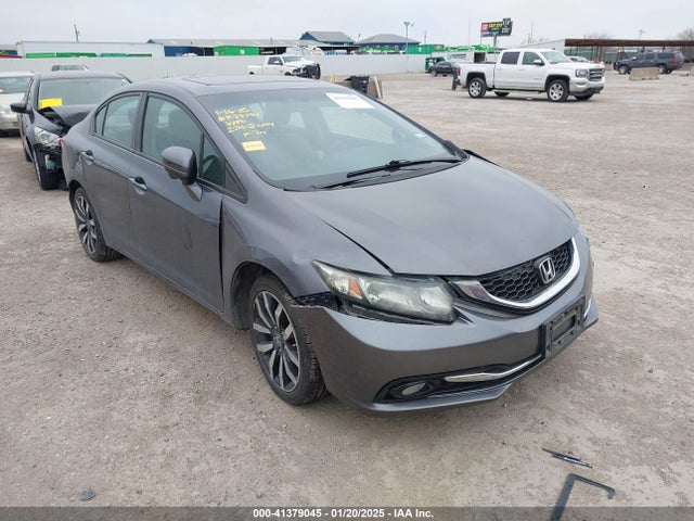 2015 2HGFB2F92FH517988 main image