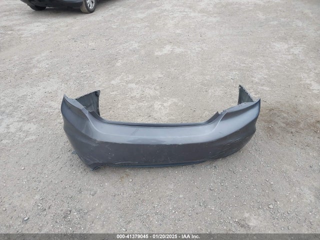 Honda Civic Ex-l 2015 2HGFB2F92FH517988 Image 12