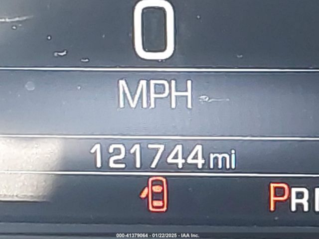 1GKS2GKC0GR443634 GMC Yukon Xl Slt