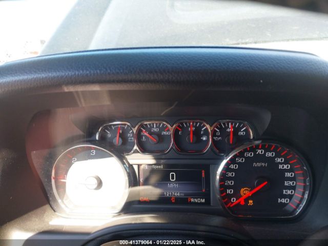 1GKS2GKC0GR443634 GMC Yukon Xl Slt