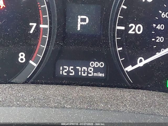 2T2BK1BAXFC318667 Lexus RX 350