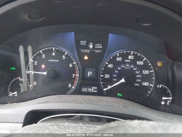 2T2BK1BAXFC318667 Lexus RX 350