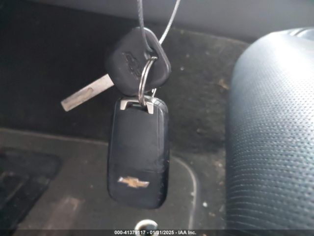 2G1FT1EW4E9268737 Chevrolet CAMARO 2SS