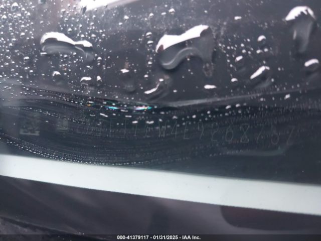 2G1FT1EW4E9268737 Chevrolet CAMARO 2SS