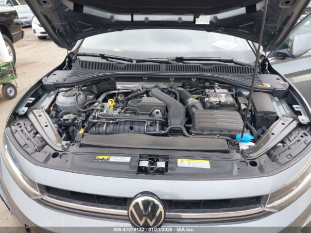 3VW5X7BU0SM009983 Volkswagen Jetta 1.5t S