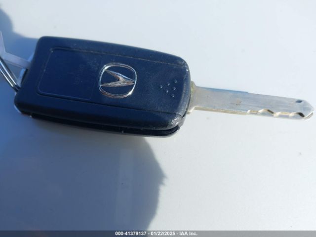 2011 ACURA TSX JH4CU2F69BC018120 Photo 10