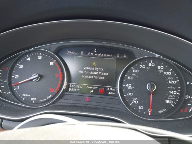 2022 AUDI Q5 WA1GAAFY2N2051987 Photo 6