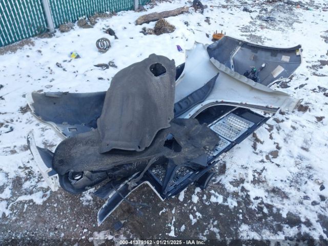 1C4RJFJTXGC489631 Jeep Grand Cherokee Summit