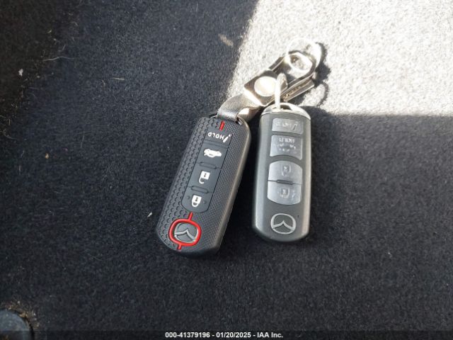 JM1BM1T75E1217248 Mazda Mazda3 I Sv