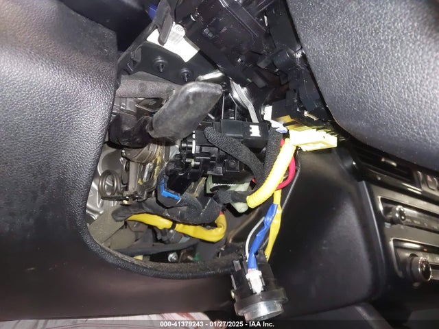 5XXGT4L30KG351561 KIA Optima Lx