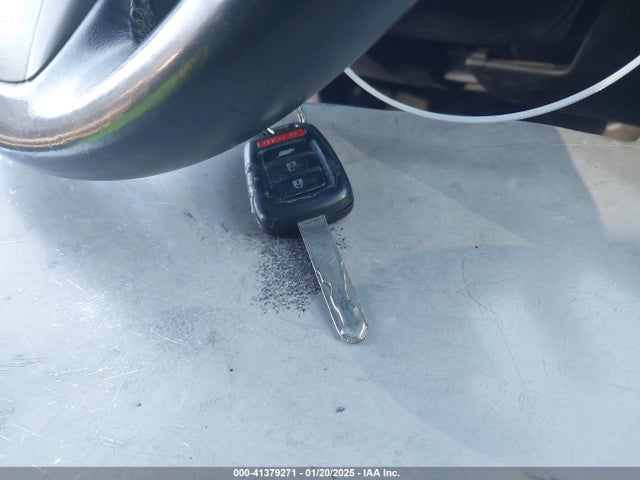 Honda l15ba 2018 SHHFK7H40JU428303 Image 27