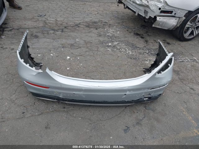 WDDZF4JB9KA609393 Mercedes-Benz E 300