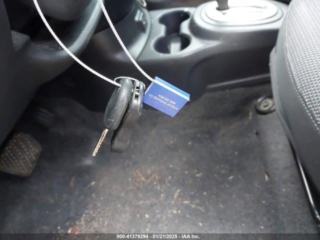 3N1CN7AP3JL885790 Nissan Versa 1.6 Sv
