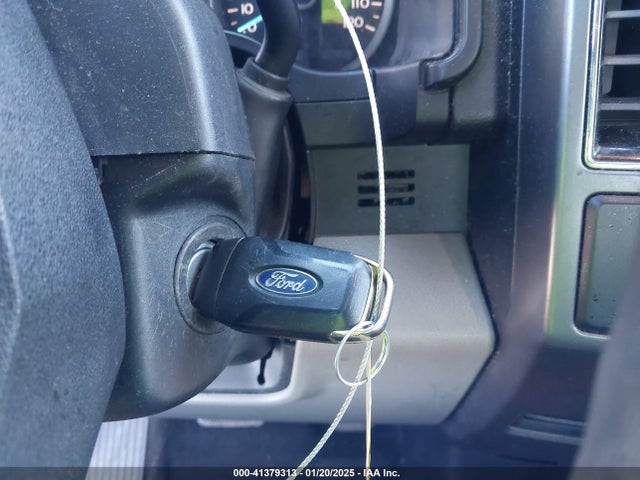 1FTEW1E48LFA00108 Ford F-150 Xlt