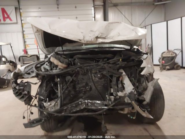 1C4RJFAG1MC524314 Jeep Grand Cherokee Laredo E 4x4