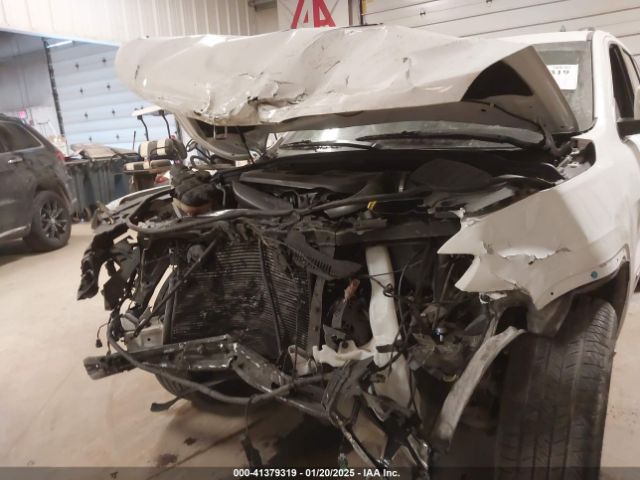 1C4RJFAG1MC524314 Jeep Grand Cherokee Laredo E 4x4