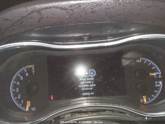 1C4RJFAG1MC524314 Jeep Grand Cherokee Laredo E 4x4