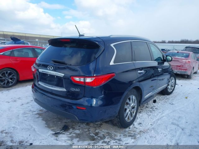 5N1AL0MM8FC541695 Infiniti QX60