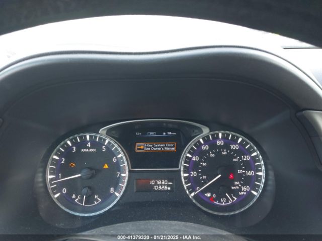 5N1AL0MM8FC541695 Infiniti QX60