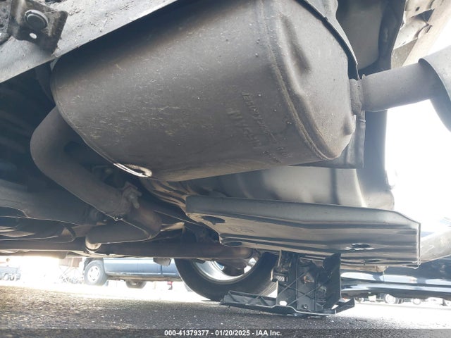 Nissan Altima 2.5 Sl 2014 1N4AL3AP1EN227593 Image 19