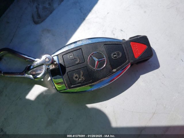 55SWF4JB5FU044617 Mercedes-Benz C 300 Luxury/sport