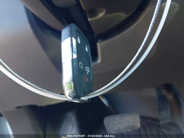 2023 GMC SIERRA 2500HD 1GT49REY8PF200593 Photo 10