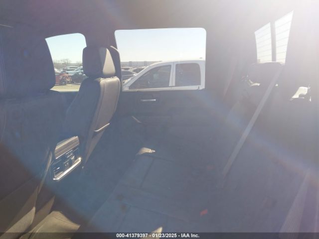 2023 GMC SIERRA 2500HD 1GT49REY8PF200593 Photo 6