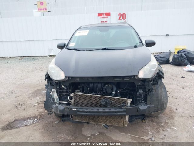 KNDPM3AC0J7328363 KIA Sportage Lx
