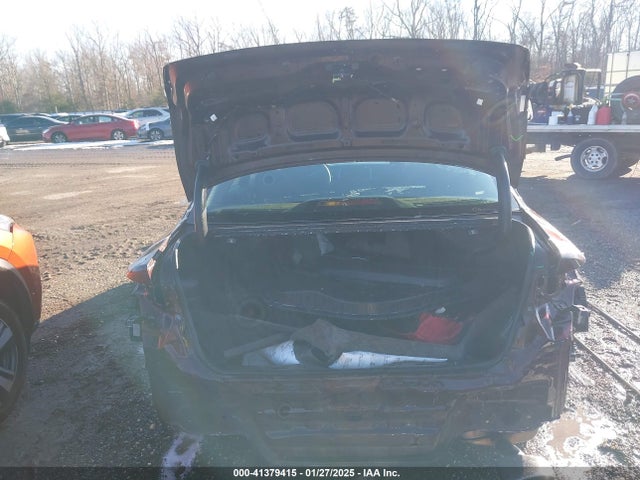 KIA Optima Lx 2018 5XXGT4L33JG191318 Image 17