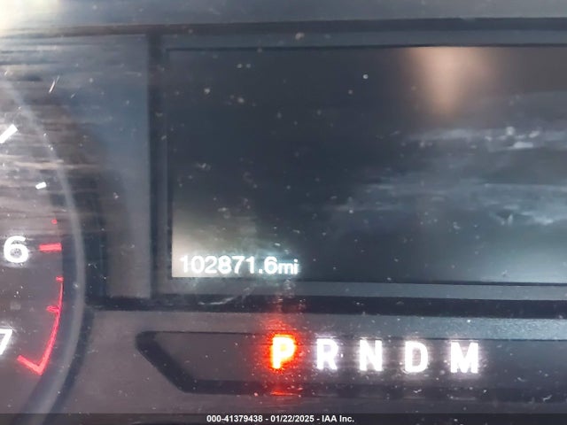 Ford F-150 Xl 2019 1FTEW1EP8KKD79417 Image 14