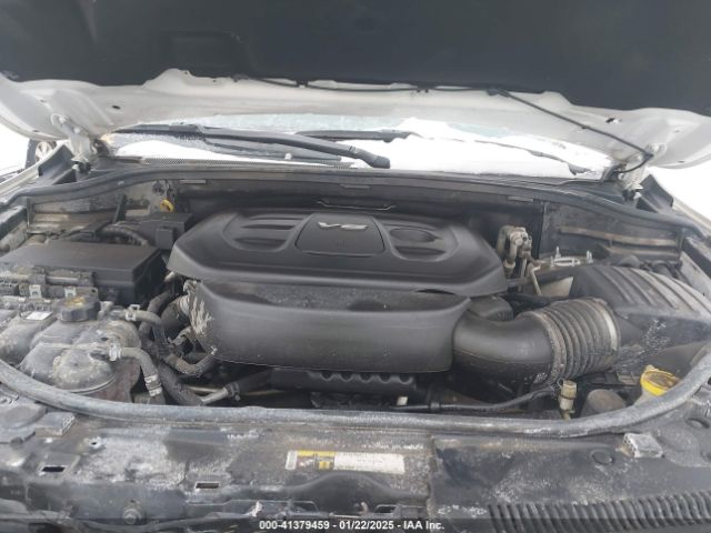1C4RJFAG1JC499457 Jeep Grand Cherokee Altitude 4x4