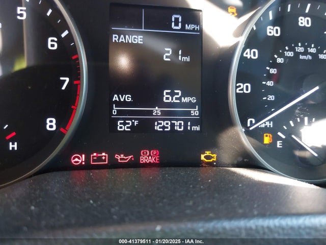 Hyundai ELANTRA SE 2017 5NPD84LF7HH154639 Image 15