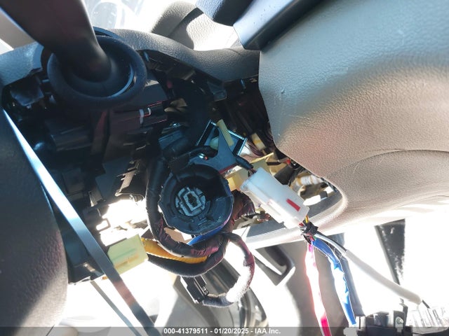 Hyundai ELANTRA SE 2017 5NPD84LF7HH154639 Image 6