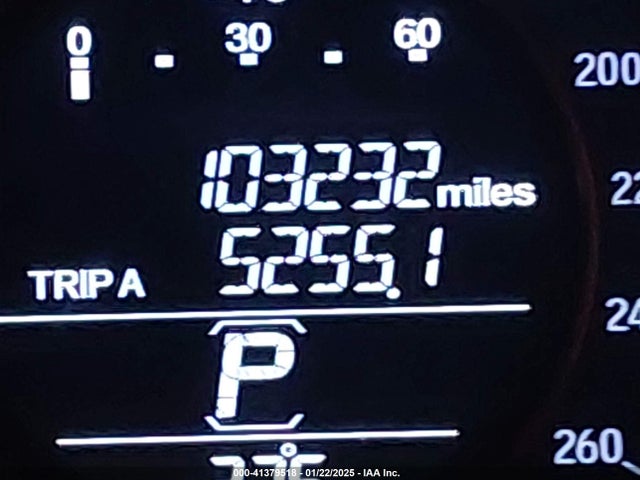 Honda ACCORD SEDAN 2017 1HGCR2F13HA027442 Image 15