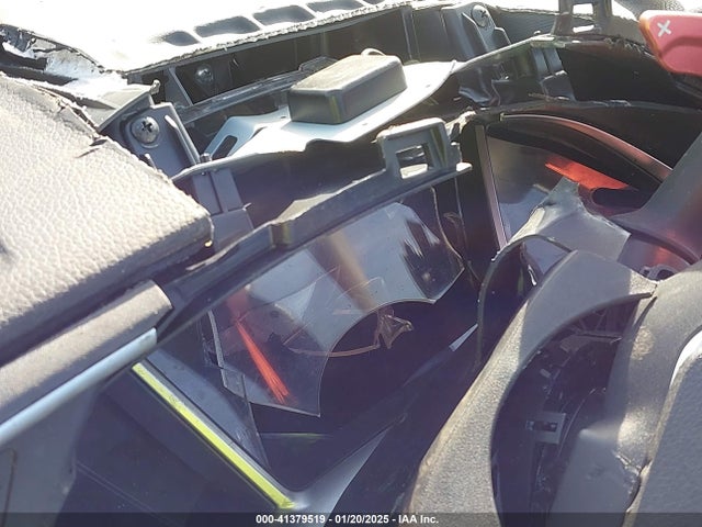 Honda Civic Sport 2019 19XFC2F86KE047330 Image 14