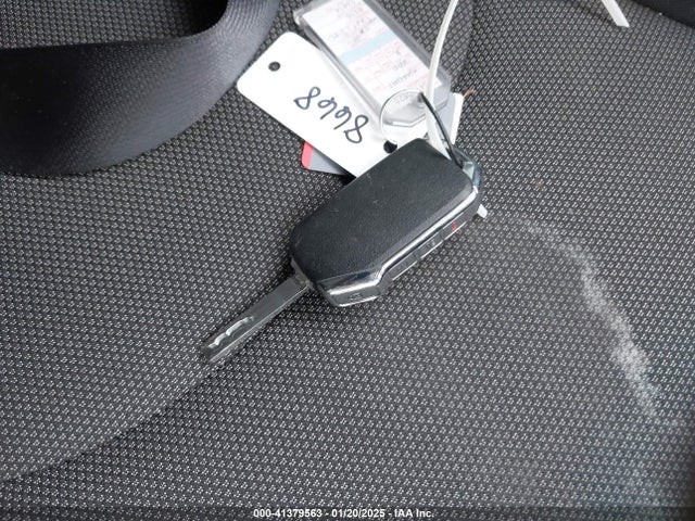 KIA Forte Lxs 2024 3KPF24AD4RE748882 Image 11