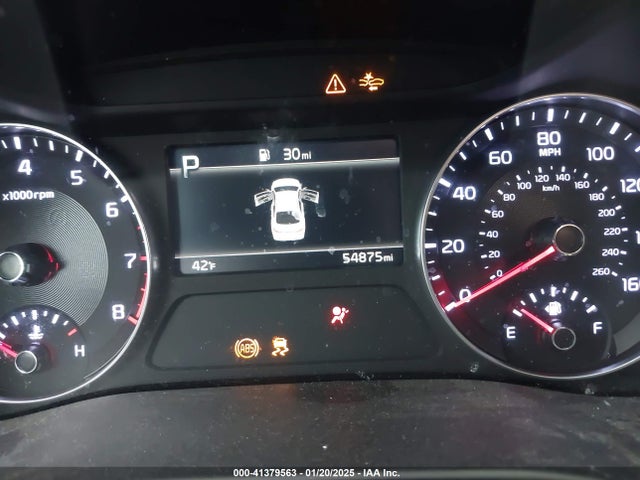 KIA Forte Lxs 2024 3KPF24AD4RE748882 Image 15