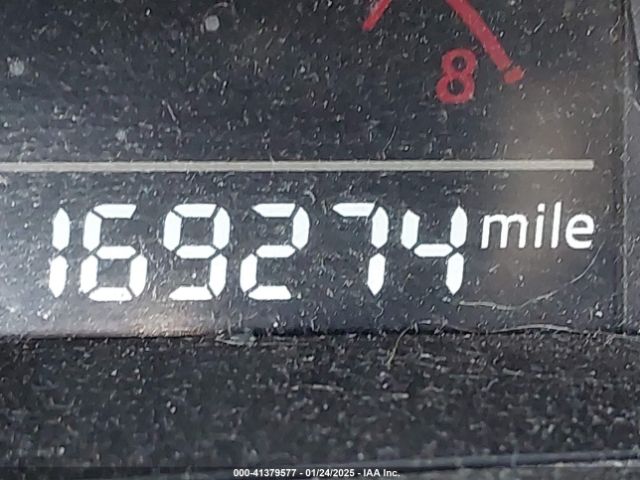 3MYDLBYV3HY170604 Toyota YARIS IA
