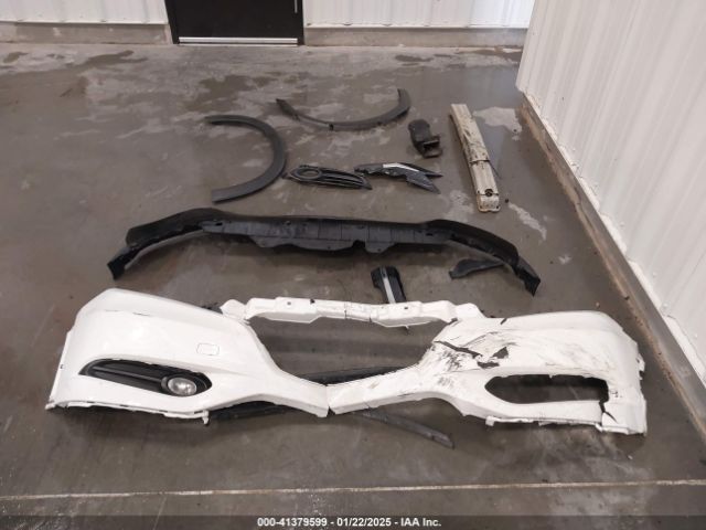 3CZRU6H50HM706239 Honda HR-V EX
