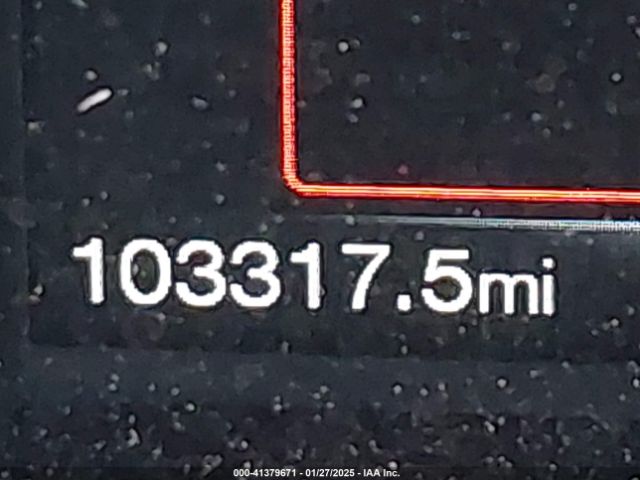 1FTMF1CB7JKD15404 Ford F-150 Xl