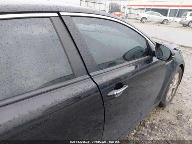 5XXGN4A71EG273246 KIA OPTIMA EX